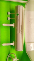 1969 Plymouth GTX Road Runner Pro Street 1/25 Tub Dash Door Panel Steering Wheel