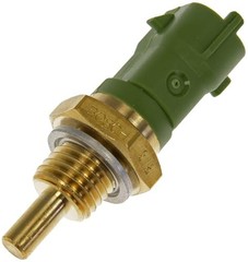 926-543 Engine Fuel Temperature Sensor Compatible with Select Ford Models