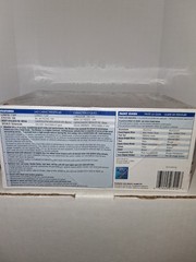 Monogram Trucks 1980 ’80 Ford Bronco 2 ‘n 1 85-7214 Sealed 1:24 Scale