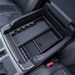 Compatible with Ford 2015-2020 F150, 2017-2022 F250 F350 F450, 2018-2024 Expedit