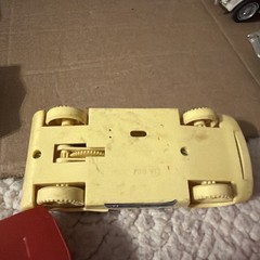 AMT Revell Monogram MPC 1969 Pontiac GTO Random 1:24 Vintage Model Lot Of 17