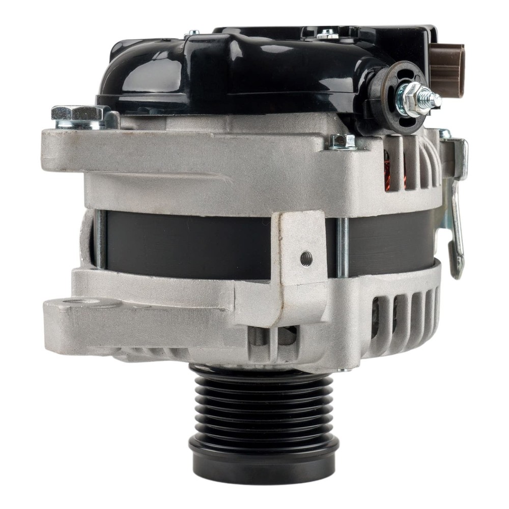 Philtop Alternator Compatible Scion For 2004-2006 Camry 2.4L 2005-2010 Tc