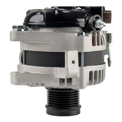Philtop Alternator Compatible Scion For 2004-2006 Camry 2.4L 2005-2010 Tc