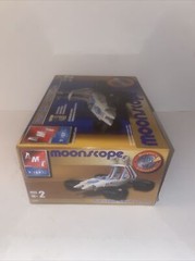 AMT Buyer’s Choice “Moonscope”, 2002, Sealed As Pictured