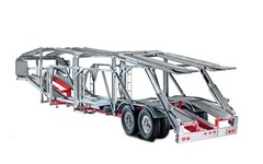 Revell (RMX-1509) Auto Transport Trailer 1:25