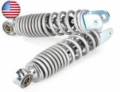 PW50 Shock, PW50 Rear Shocks for yamaha PW50 PY50 PEEWEE 50CC Kid Bikes 200mm