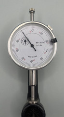 Pinewood Derby Wheel Roundness Wheel Runout Gauge – Verify Wheels Are Round BSA