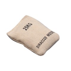1/16 Diorama Sandbags Bunker Model Tank Military Scene Props Model Accessories