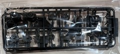 Fujimi 092096 1/20 Ferrari F2003-GA Multiple GP Options + Aftermarkets GP23 New