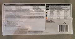 Revell Monogram Classic Cruiser ’64 1/2 Mustang Convertible 1:24 Model Kit 14019