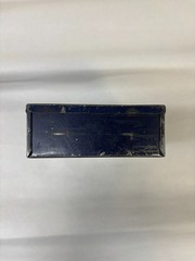 Original 1920’s Ford Model T Emergency Kit