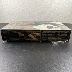 Crown Police .357 Magnum 6 Inch 1/1 Scale Replica Pistol Model Kit 1981