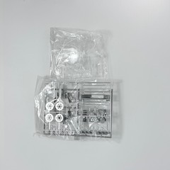 6TAMIYA 1/12 PORSCHE910 CARRERA 10 .Item120 w/PE Parts from JAPAN7