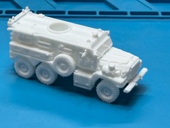 3D printed Military vehicles Tank models 100’s to Choose from in all scales (P1)