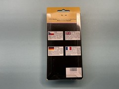 CMK 1/35 German OPEL BLITZ “Tall Body” for Tamiya NEW 3100 USA SELL
