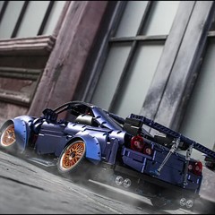 Limited Edition Stanced R35 Godzilla RC 2389pcs
