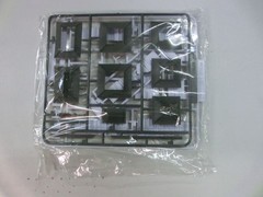 [TAKA115-94] ◇Unassembled DOYUSHA 1/400 Plastic el Japanese Traditional Beauty