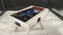UNION MODEL 1/24 Rally Type Renault 8 Gordini Collectables 17+