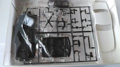 Imai 1/24 1965 Nissan Silvia 1600 Collectables 17+