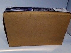 Revell 6037 1/32 1987 Camaro Z28 Plastic Model Snap Together Kit NOB Rare