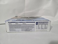 Revell 1-24 Scale Toyota Land Rover Series III 109 Sealed New Nice