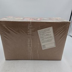 AMT #9 Coors Light Ford Thunderbird Bill Elliott Kit # 6740 Factory Sealed 1:25