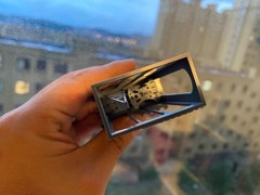 3D printing 1/200/350/700 Yamato Battleship crane Unpainted