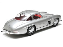 Tamiya 24338 1/24 Scale Mercedes-Benz 300SL