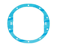 FEL-PRO RDS 55028-1 Axle Hsg. Cover or Diff. Seal