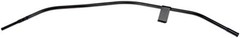 917-433 Engine Oil Dipstick Tube – Metal – Compatible with Select Models