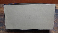 1969 vintage The Lindberg Line Modified 29 Roadster model kit USED & extra Car