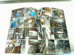w/Detail Book TAMIYA 1/12 McLaren Honda MP4/6 Model Kit Ayrton Senna 12028