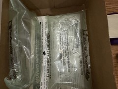 REVELL MOVING VIOLATION 1/25 SCALE ’41 WILLYS DRAG PICKUP MODEL KIT FROM 1997