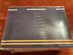 Vintage Revell Dodge Sidewinder Show Truck Model Car Kit Concept Sealed Mopar