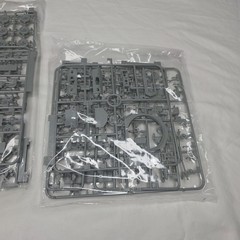 1/35 DRAGON Pz. Kpfw. III Ausf. M Kursk 1943 Military Tank Neo Smart Kit #6521
