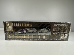 AMT Amtronic Millennium 2000 Special Edition 1:25 Scale SEALED