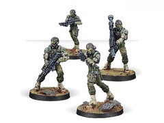 Die Cast Resin Model Assembly Kit, GK, Resin Hazeslan Model, Unpainted to be …