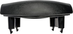 924-5123 Horn Pad Assembly Compatible with Select IC/IC Corporation/Internationa