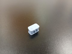 AGM Optima Battery – Custom Model – 1/24 , 1/25
