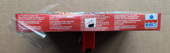 1/72 WW2 German Panzerjager IV Sd.Kfz. 162 Ausf. F early L/48 – ESCI 8056 NIB
