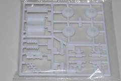 REVELL 1964 CHEVY IMPALA SS LOWRIDER 14557 ⭐PARTS⭐ BATTERY PACKS+MORE 1:25