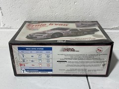 Revell Collection 28 Ernie Irvan Havoline Ford Yates 1/24 NASCAR Stock Car Kit
