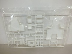 1/24 Fujimi Porsche 917K 1971y Sebring 12 Hours Winner photo Collectables 17+