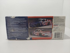 Monogram Dale Earnhardt 1996 Atlanta Olympic Games Chevy Monte Carlo 1:24 Sealed