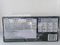 1929 Model A Roadster 2′ N 1 Plastic Model Kit NIB