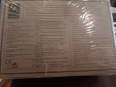 1969 Plymouth GTX Hardtop 1/25 AMT Ertl MODEL KIT #6111 new sealed