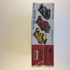 34 Ford Pickup Lindberg 1:25 Build 3 Ways In Factory Sealed Box