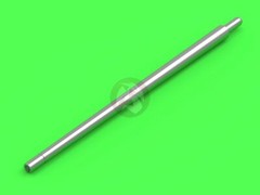 Master 1/72 7.5cm PaK 42 L/70 Barrel for Panzer IV/70 (V) & (A) WWII GM-72-034
