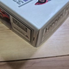 Union Model 1/24 scale Ferrari 330 P4 Plastic Model Kit　From Japan
