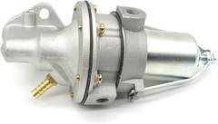 3.0 3.7 2.5 4.1 Mercruiser Marine Fuel Pump for Mechanical 100 110 120 140 160 1
